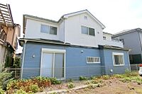 埼玉県さいたま市浦和区木崎5丁目：物件画像