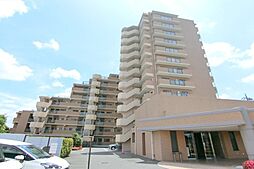 物件画像 エステ・スクエア大宮東605