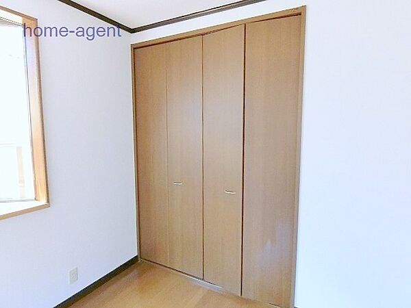 収納を拡大表示