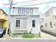 埼玉県さいたま市浦和区大東1丁目：物件画像