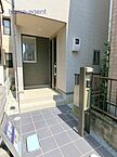 埼玉県川口市芝下2丁目20-10-4：物件画像
