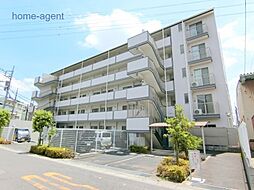 物件画像 ルネサンス東川口プレリア