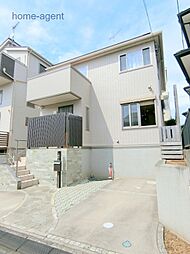 東浦和6 中古戸建