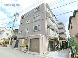 物件画像 エクセルコート東浦和参番館