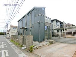 日の出町 中古戸建