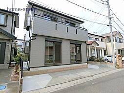 日進町2 中古戸建て