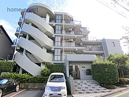 モアクレスト浦和
