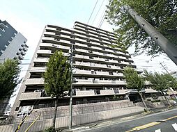 物件画像 宝マンション伝馬町〜弊社売主×敷地内駐車場確保済み〜