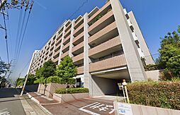物件画像 パークシティエムズガーデンA棟502〜小幡駅4分×敷地内P〜