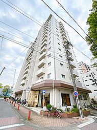 物件画像 フローラ松原ハウス〜弊社売主×フルリノベ〜
