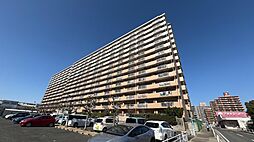 物件画像 スペリアシティ名南アネックス１〜売主×駐車場確保×ペット可〜