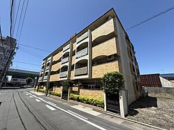 物件画像 円上アイリス〜令和7年6月リフォーム済み〜