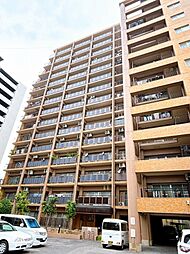 物件画像 三旺マンション第6金山〜フルリノベ×「尾頭橋駅」徒歩8分〜