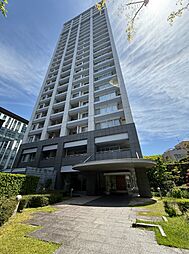 物件画像 G.A.タワー〜フルリノベ×24時間有人管理〜