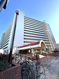 物件画像 一光ハイツ山王A棟~弊社売主×フルリノベ~