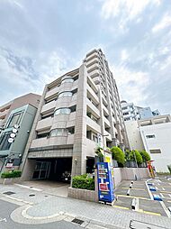 物件画像 ライオンズシティ栄〜オートロック×ペット可〜