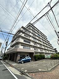 物件画像 コーポ浄心〜住宅ローン控除利用可×売主〜