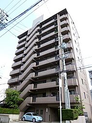 物件画像 イトーピア千代田マンション〜2025フルリノベ〜