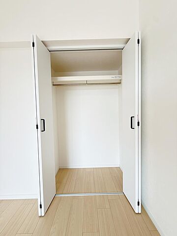 収納 パレス守山〜フルリノベ×ペット可×最上階〜 9階/903