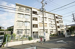 物件画像 瑞穂パレスハイツA棟