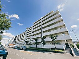 物件画像 第二森孝〜令和7年10月フルリノベーション完成〜