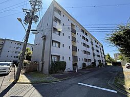 物件画像 森孝東住宅4号棟〜敷地内平面P空き有×フルリノベ〜