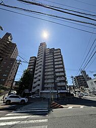 物件画像 グリーンコーポ茶屋ヶ坂〜近隣P×駅徒歩2分×フルリノベ〜