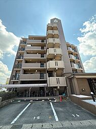物件画像 グランレイム甚目寺VI〜敷地内P×ペット可×フルリノベ〜