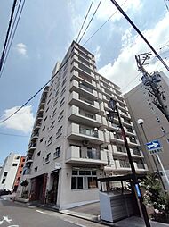 物件画像 ラポールニュー池下〜フルリノベ×角部屋×駅チカ〜