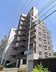 物件画像 プロクシィロイヤル桜山〜角部屋×「桜山駅」徒歩7分〜