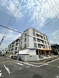 物件画像 荘苑仲田〜弊社売主×フルリノベ〜