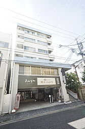 物件画像 丸美タウンマンション堀田〜フルリノベ×角住戸×南向き〜