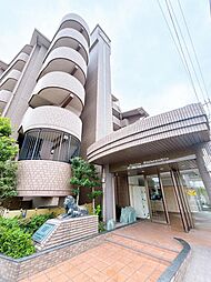 物件画像 ライオンズマンション小幡苗代
