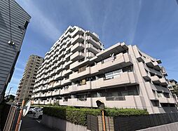 物件画像 エスポア自由ヶ丘〜リノベ済み×敷地外Ｐ確保済み〜