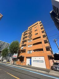 物件画像 ライオンズマンション正木〜×フルリノベ×ペット可〜