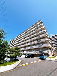 物件画像 シャルマンコーポ木場町2号棟〜弊社売主×フルリノベ×敷地内P〜