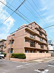 物件画像 ユニーブル千種東~弊社売主×近隣駐車場確保済み~