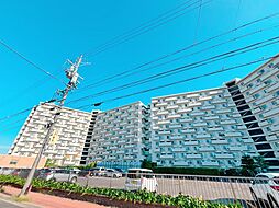 物件画像 中富住宅E棟~ペット飼育可×フルリノベ×近隣P有り~