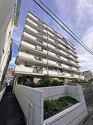 物件画像 エスポア浄心II〜角部屋×南向き×敷地外P2台確保済み〜