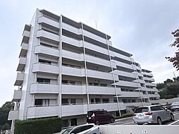 物件画像 サンハイツ八事ふじみB棟〜フルリノベ×敷地内P×地下鉄2沿線〜