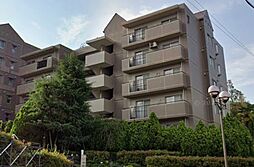 物件画像 リバピア中央台7号棟〜南向き×フルリノベ〜