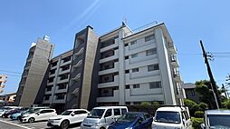 物件画像 喜多山住宅〜敷地内P×フルリノベ〜