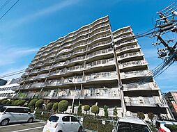 物件画像 マンション桜山アイリス~南向き×駅徒歩1分×フルリノベ~