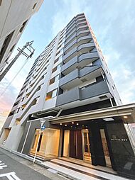 物件画像 BELISTA御器所~南向き最上階×ペット可~