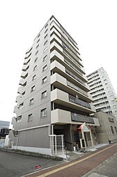 物件画像 パレス七番町〜最上階角住戸×近隣P確保済み×ペット飼育可〜