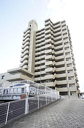 物件画像 エスポア当知〜敷地内P×オートロック〜