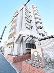 物件画像 エスポア中村公園II号館~フルリノベ×南向き×駅徒歩6分~