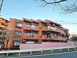 物件画像 ロイヤル鹿子〜LDK25.6帖×フルリノベ×近隣駐車場確保済み〜