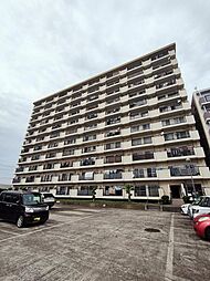 物件画像 ニューコーポ東海橋〜ペット可×近隣P確保済み〜