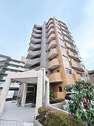 物件画像 サンピボット指金~駅徒歩4分×フルリノベ×新耐震~